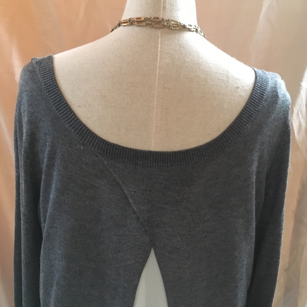 Express top - Picture 5 of 6